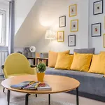 Luxury 24 Apartamento Győr