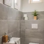 Apartamento Luxury 24