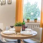Luxury 24 Győr
