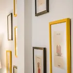 Apartamento Luxury 24