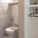 Luxury 24 * Győr