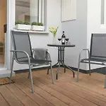 Luxury 24 * Győr
