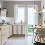 Luxury 24 Apartamento *