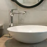 Luxury 24 Apartamento Győr