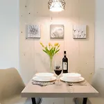 Apartamento Luxury 24 Győr