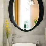 Luxury 24 Apartamento Győr