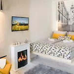 Luxury 24 Győr