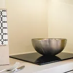 Apartamento Luxury 24 Győr