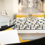 Apartamento Luxury 24 Győr