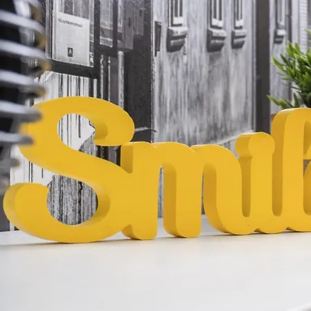 Apartament Luxury 24