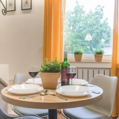 Luxury 24 Yanıkkale