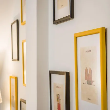 Apartament Luxury 24