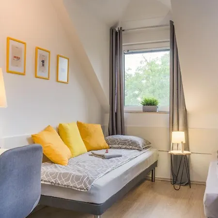 Luxury 24 * Yanıkkale