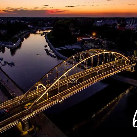 Luxury 24 * Yanıkkale