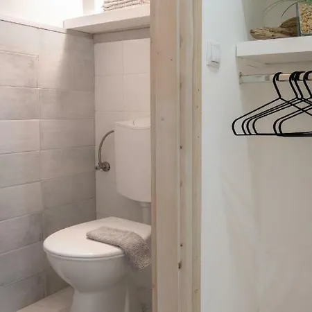 Luxury 24 * Yanıkkale