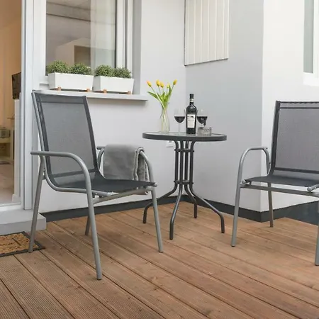 Luxury 24 * Yanıkkale