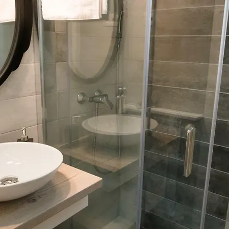 Luxury 24 * Yanıkkale