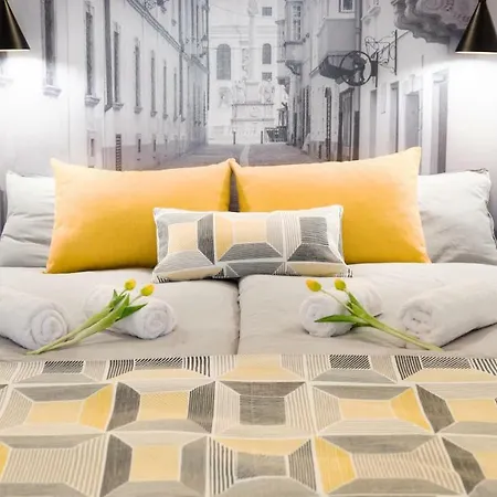 Luxury 24 Yanıkkale