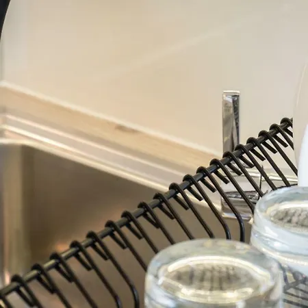 Luxury 24 Apartament