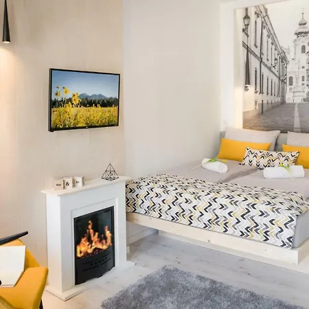 Luxury 24 Yanıkkale