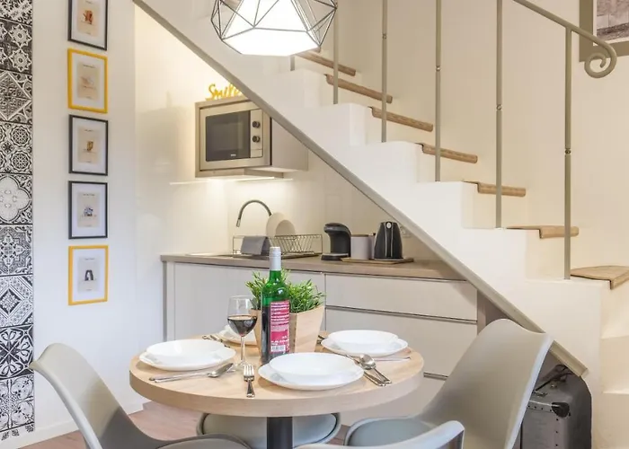 Apartment Luxury 24 Gyor